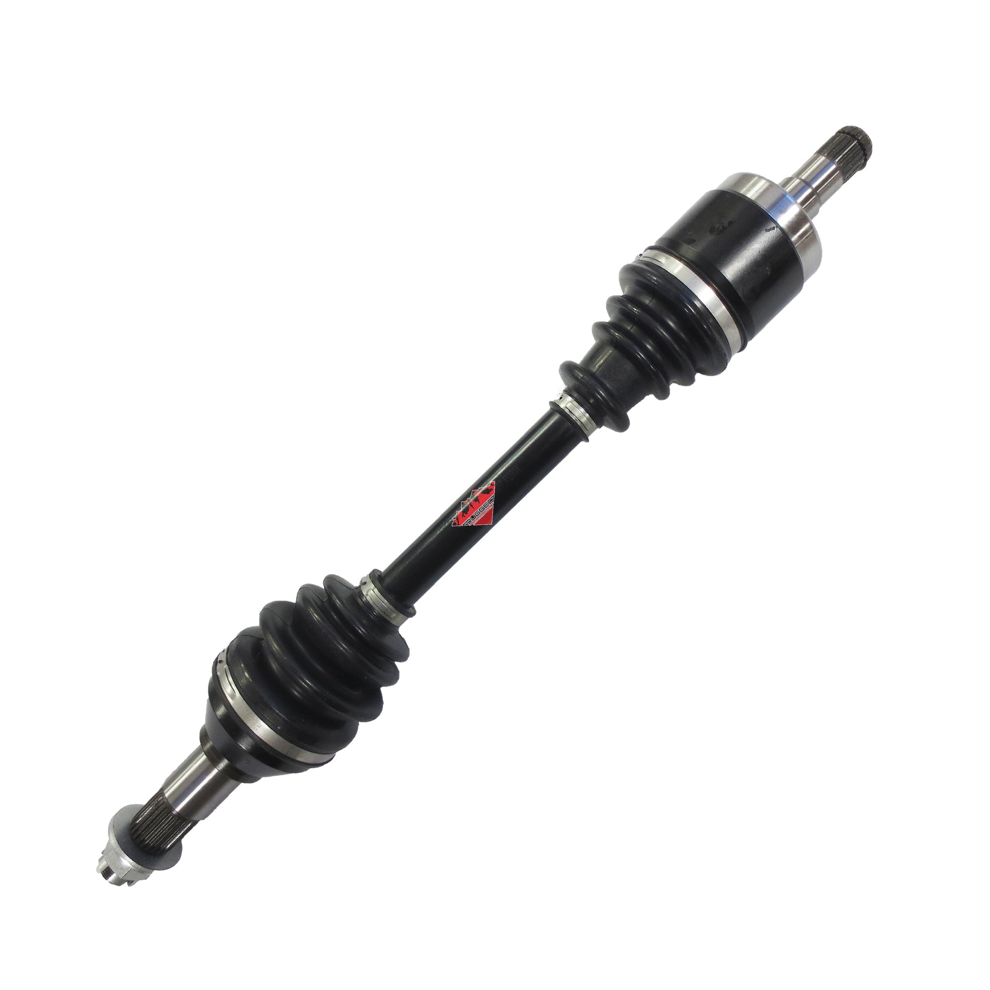 Polaris ACE 500 Rugged Performance Axle