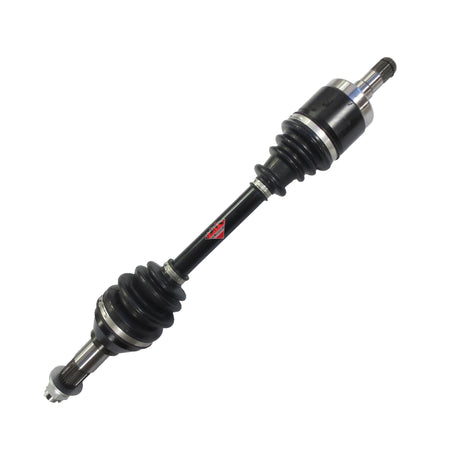 Polaris ACE 500 Rugged Performance Axle