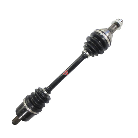 Polaris ACE 500 Rugged Performance Axle
