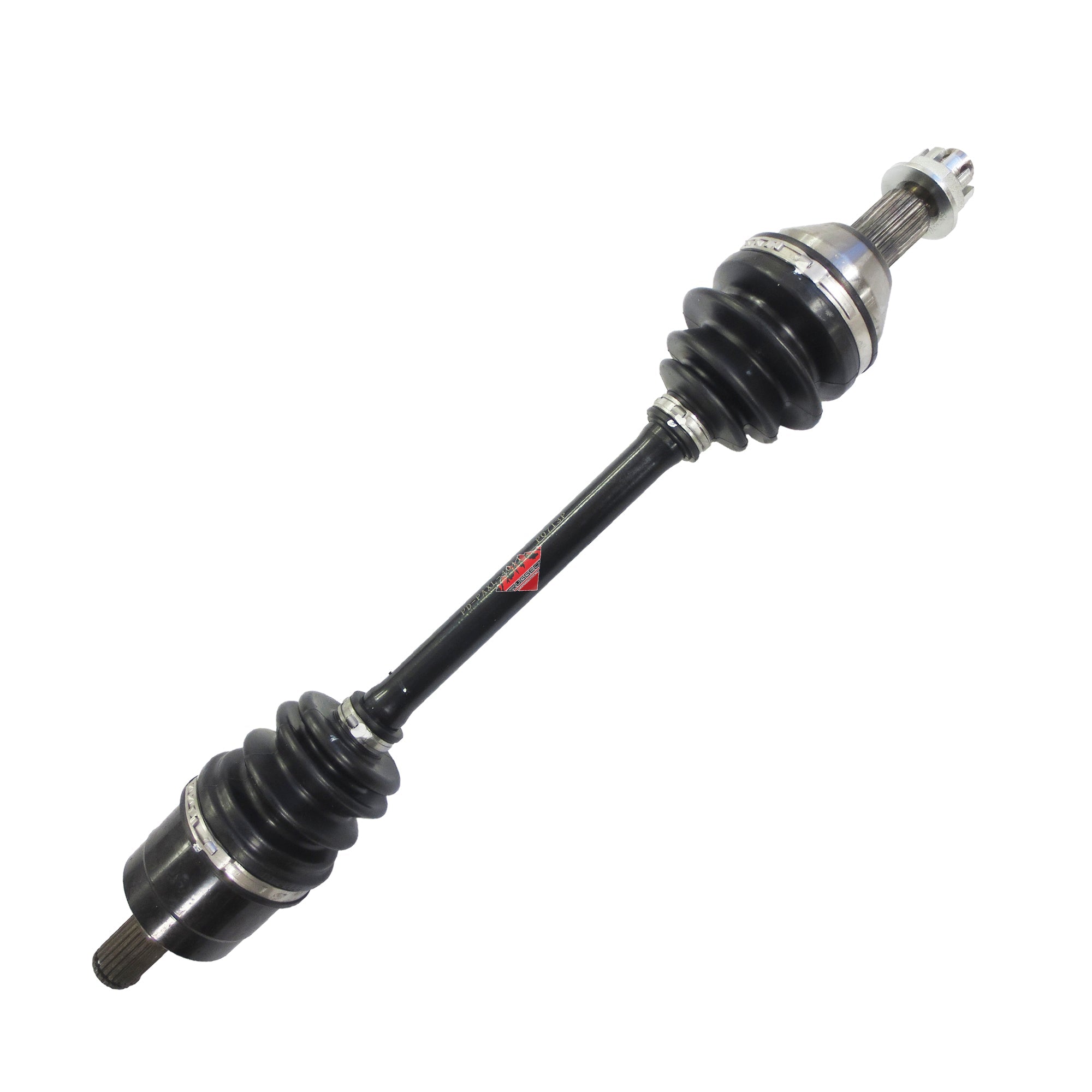 Polaris ACE 570 Rugged Performance Axle