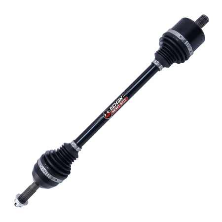 Polaris Ranger ETX Demon Heavy Duty Axle
