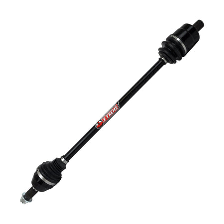 Polaris General 1000 Demon Xtreme Heavy Duty Long Travel Axle