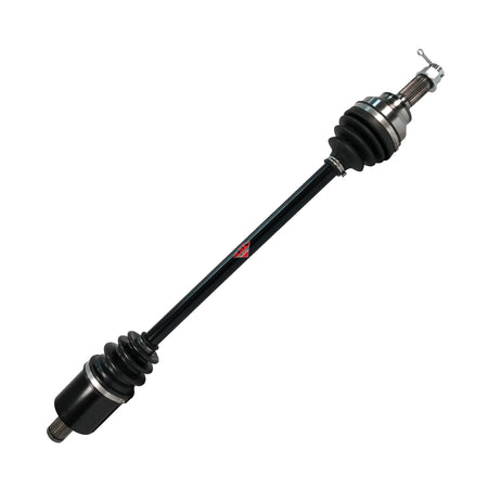 Polaris RZR RS1 Rugged Performance Axle