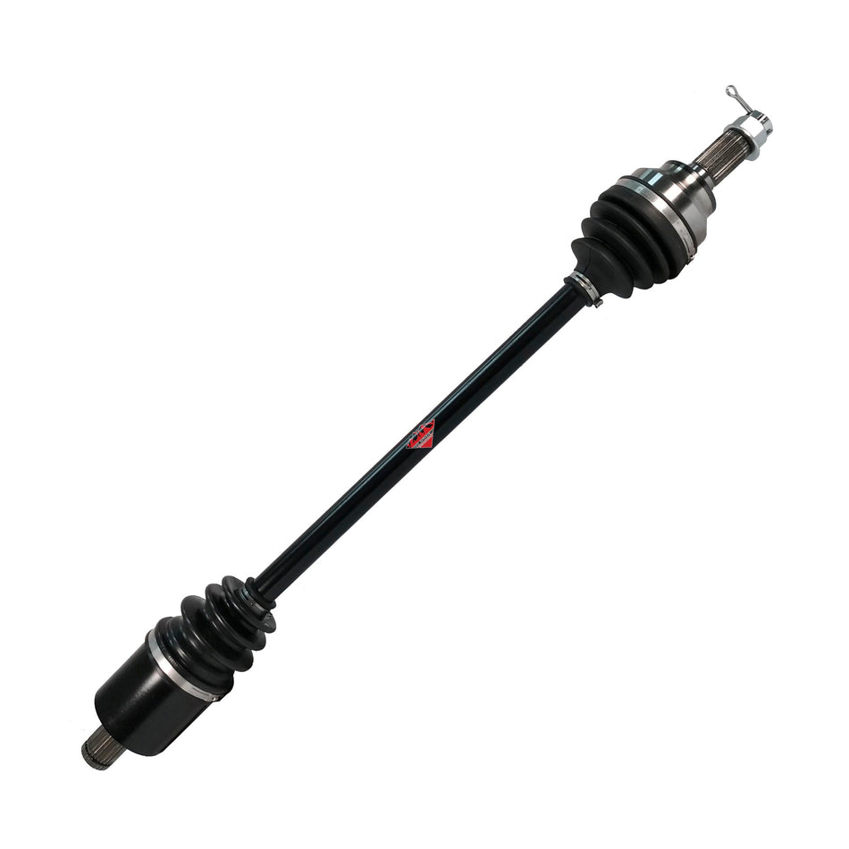 Polaris RZR RS1 Rugged Performance Axle