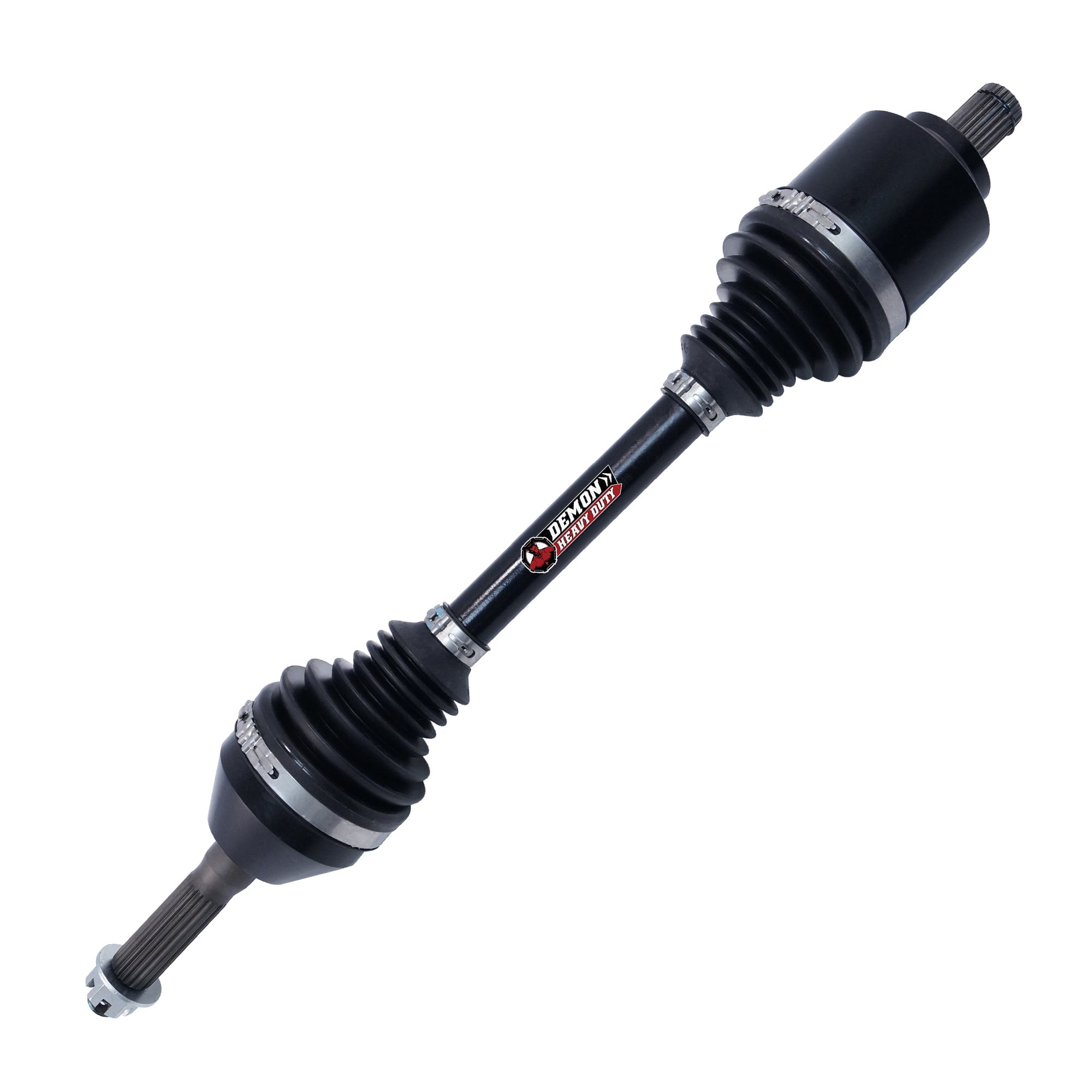 Polaris Sportsman 500 Demon Heavy Duty Axle