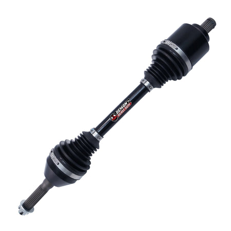Polaris Sportsman 450 Demon Heavy Duty Axle