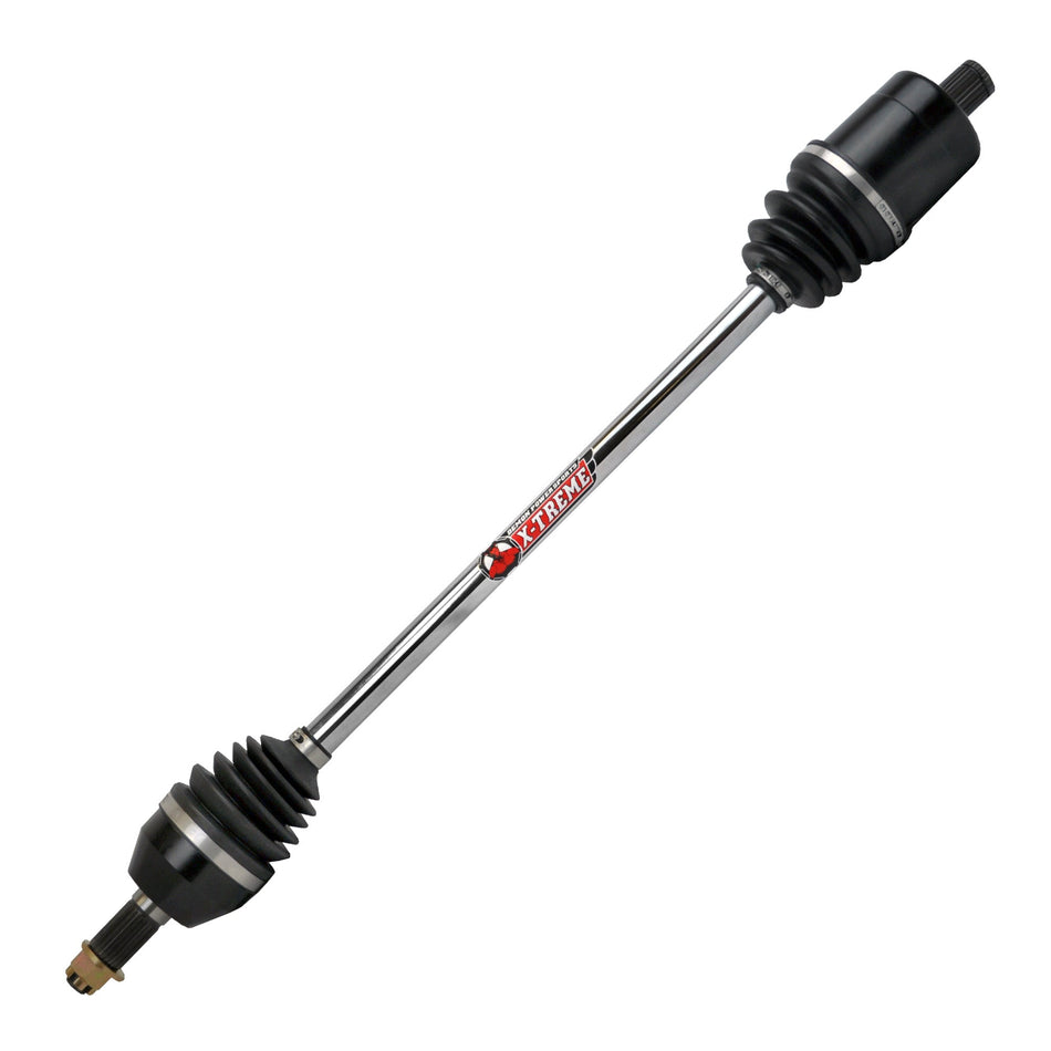 Polaris Turbo Axle - C