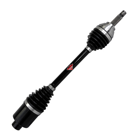Polaris GEM Rugged Performance Axle