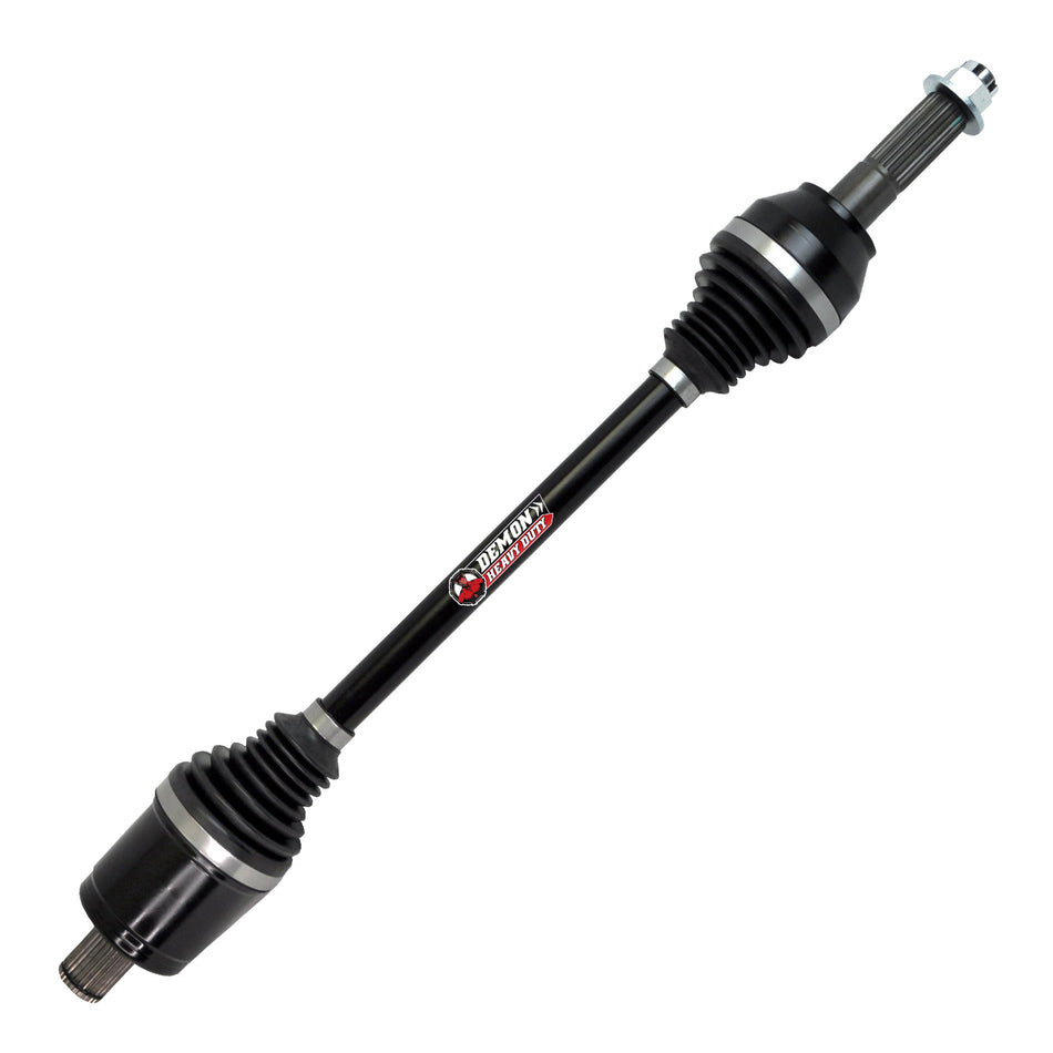 Polaris Ranger 1000  Axle - 6090HD