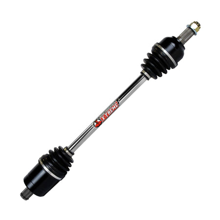 Polaris RZR PRO XP Demon Xtreme Heavy Duty Axle Race Spec 4340