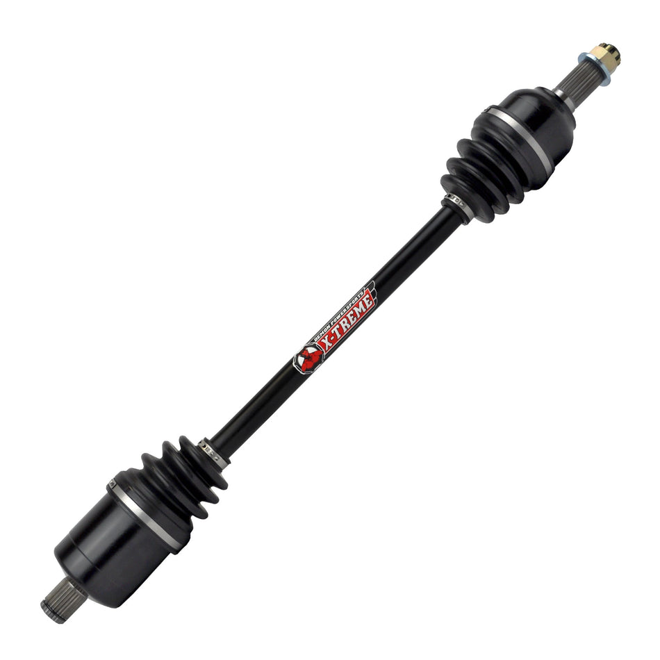 Polaris Pro Xp Axle - 6095HD