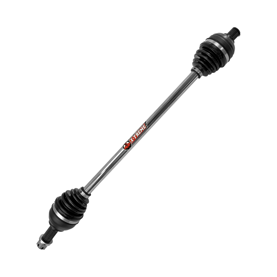 Polaris RZR Pro R Demon Xtreme Heavy Duty Long Travel Axle Race Spec 300M