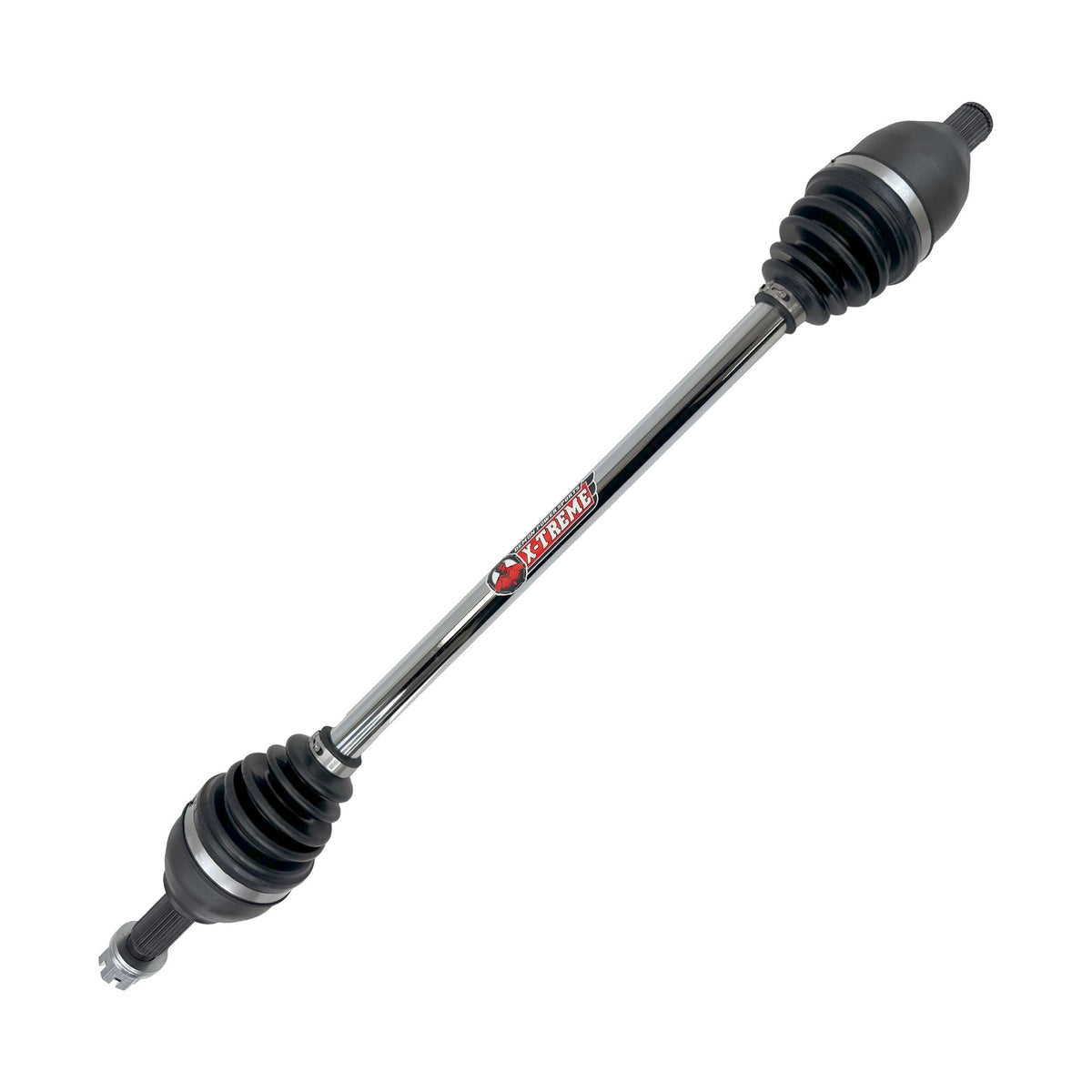 Polaris RZR PRO XP Demon Xtreme Heavy Duty Axle Race Spec 300M