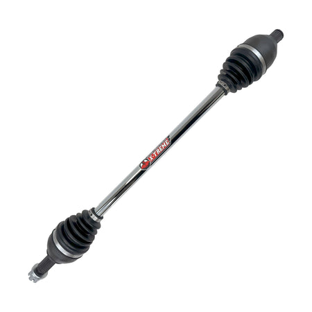 Polaris RZR PRO XP Demon Xtreme Heavy Duty Axle Race Spec 300M