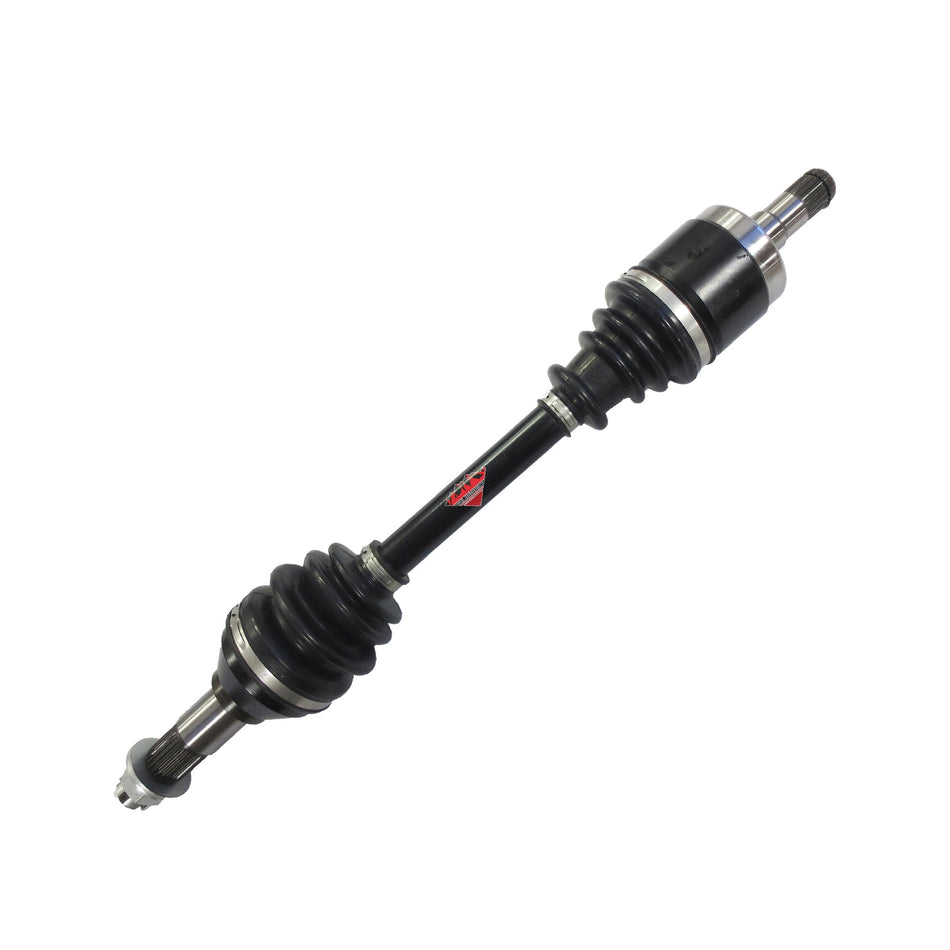 Yamaha Rhino 700 Rugged Performance Axle