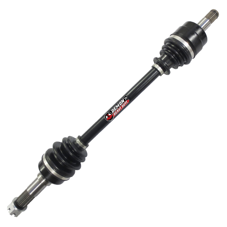 Yamaha Rhino 450 ATV/UTV Axle - 8001HD