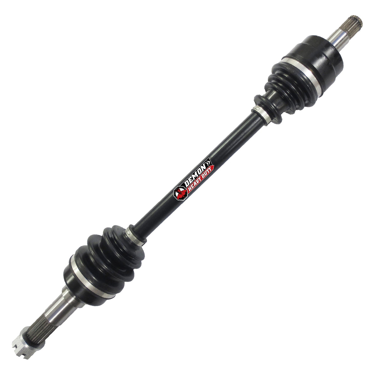 Yamaha Rhino 450 Demon Heavy Duty Axle