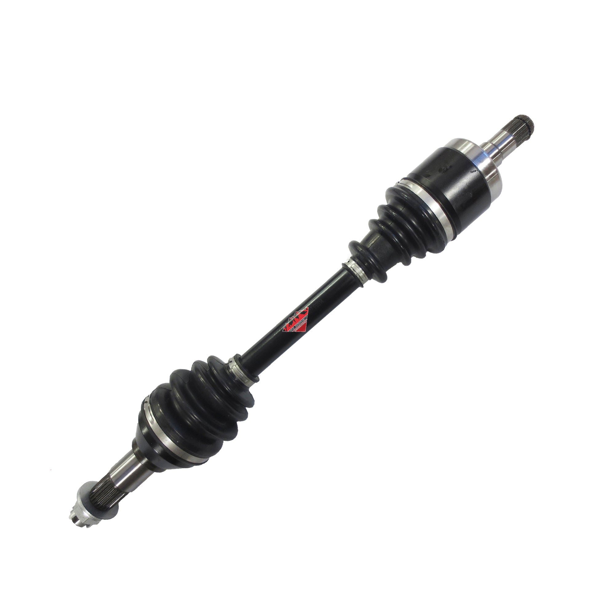 Yamaha Rhino 450 Rugged Performance Axle
