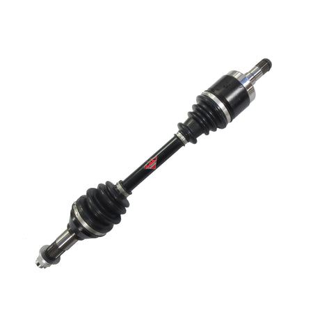 Yamaha Rhino 450 Rugged Performance Axle