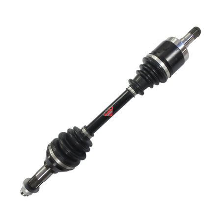 Yamaha Rhino 700 Rugged Performance Axle