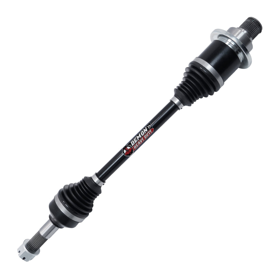 Yamaha Rhino 700  Axle - 8004HD