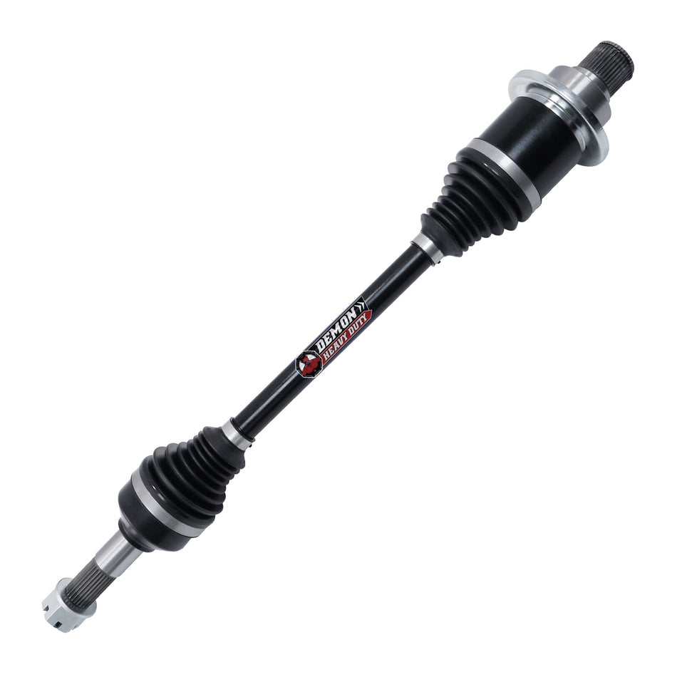 2008-2013 Yamaha Rhino 700 Demon Heavy Duty Axle