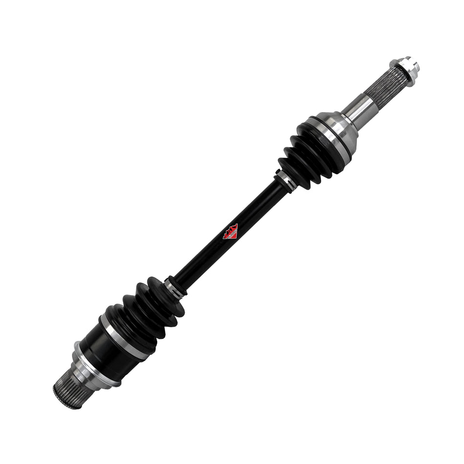 2012-2020 Kawasaki Teryx 800 + 2 Models Demon Axle Front Left