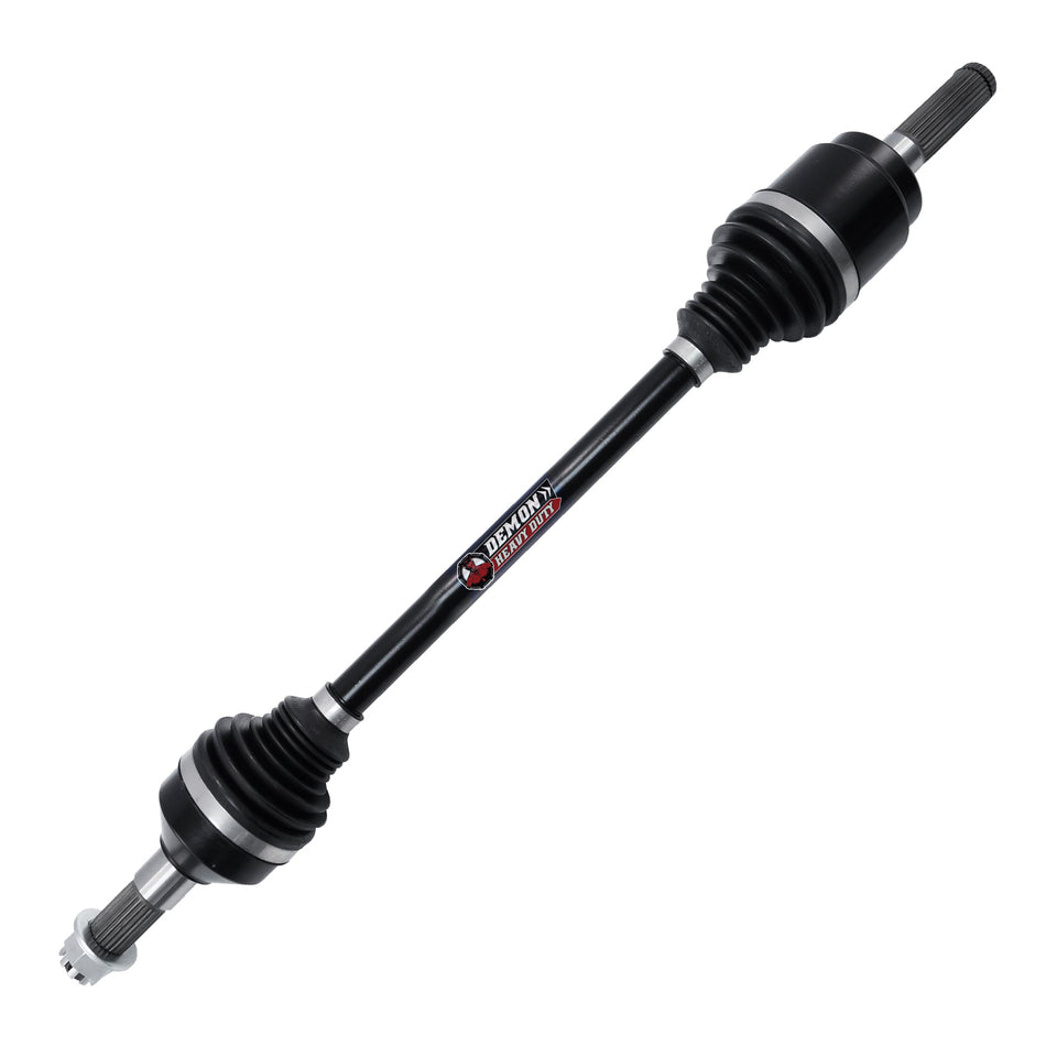 Yamaha Viking Bobcat ATV/UTV Axle - 8014HD