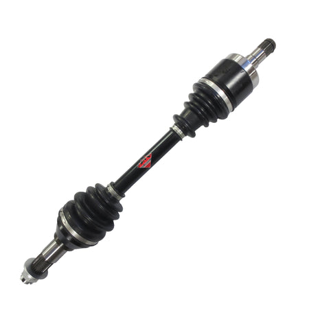 Yamaha Viking Rugged Performance Axle
