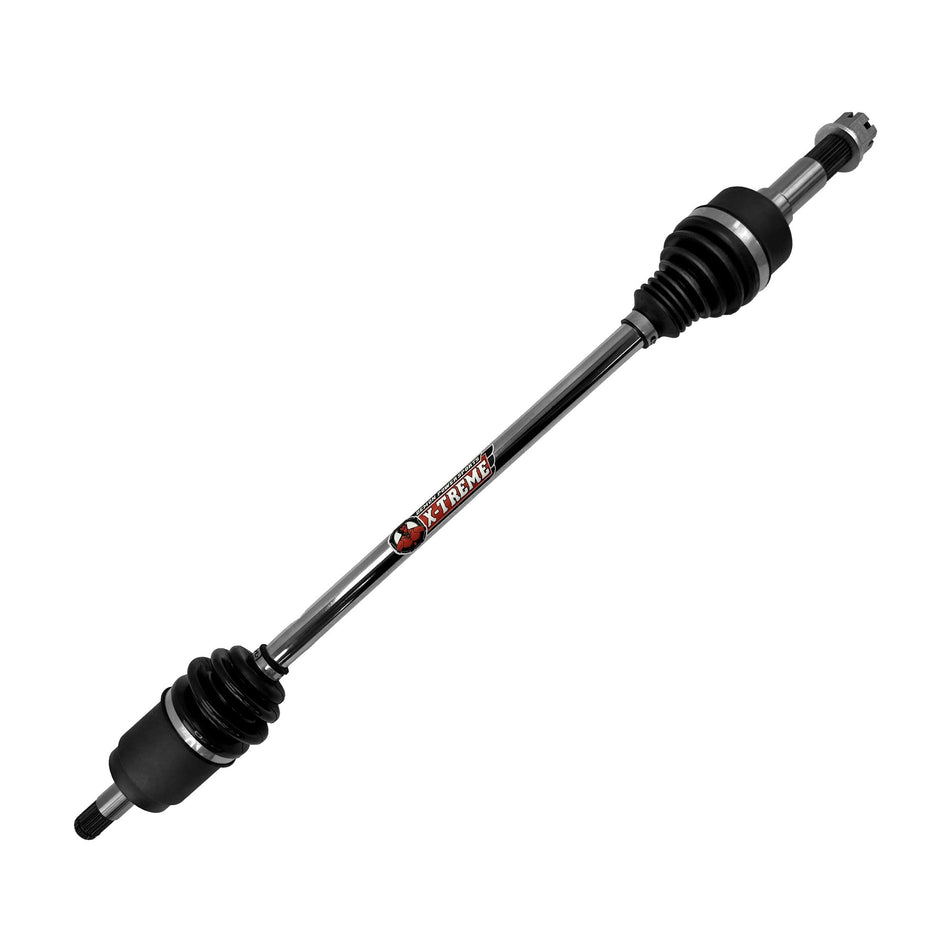 Yamaha YXZ 1000R Demon Xtreme Heavy Duty Long Travel Axle Race Spec 300M