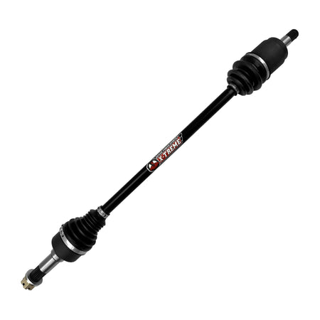 Yamaha Xtreme Heavy Duty Demon CV Joint
