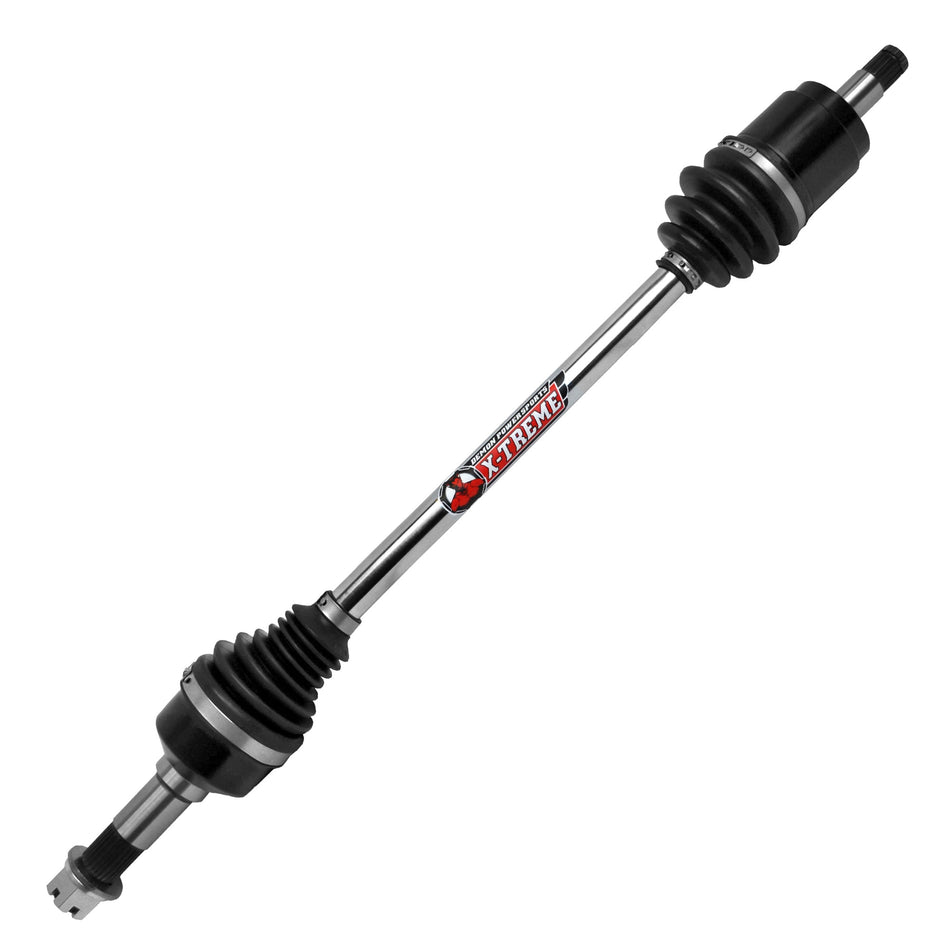 Yamaha Xtreme Heavy Duty Demon CV Joint
