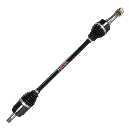Yamaha YXZ 1000R Demon Xtreme Heavy Duty Long Travel Axle