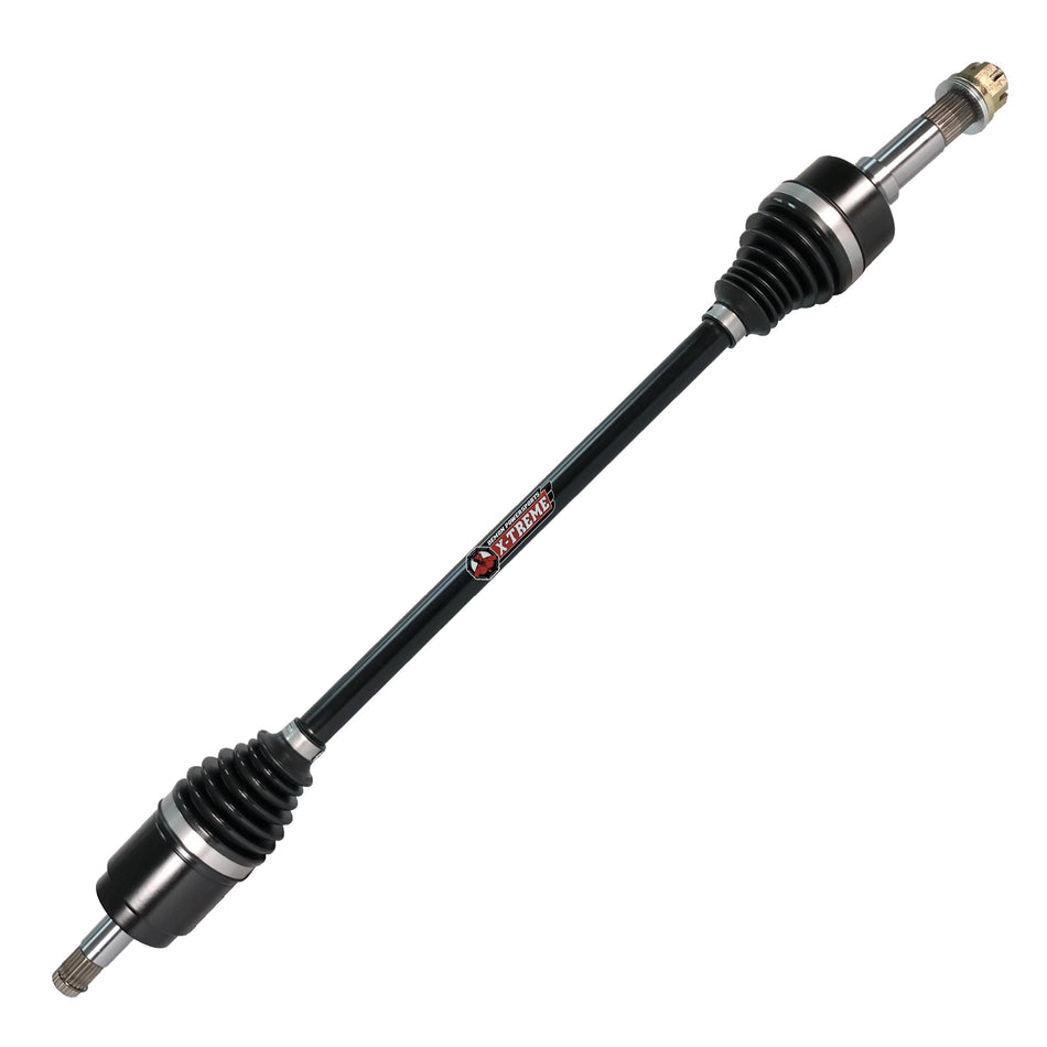Yamaha Xtreme Heavy Duty Demon CV Joint