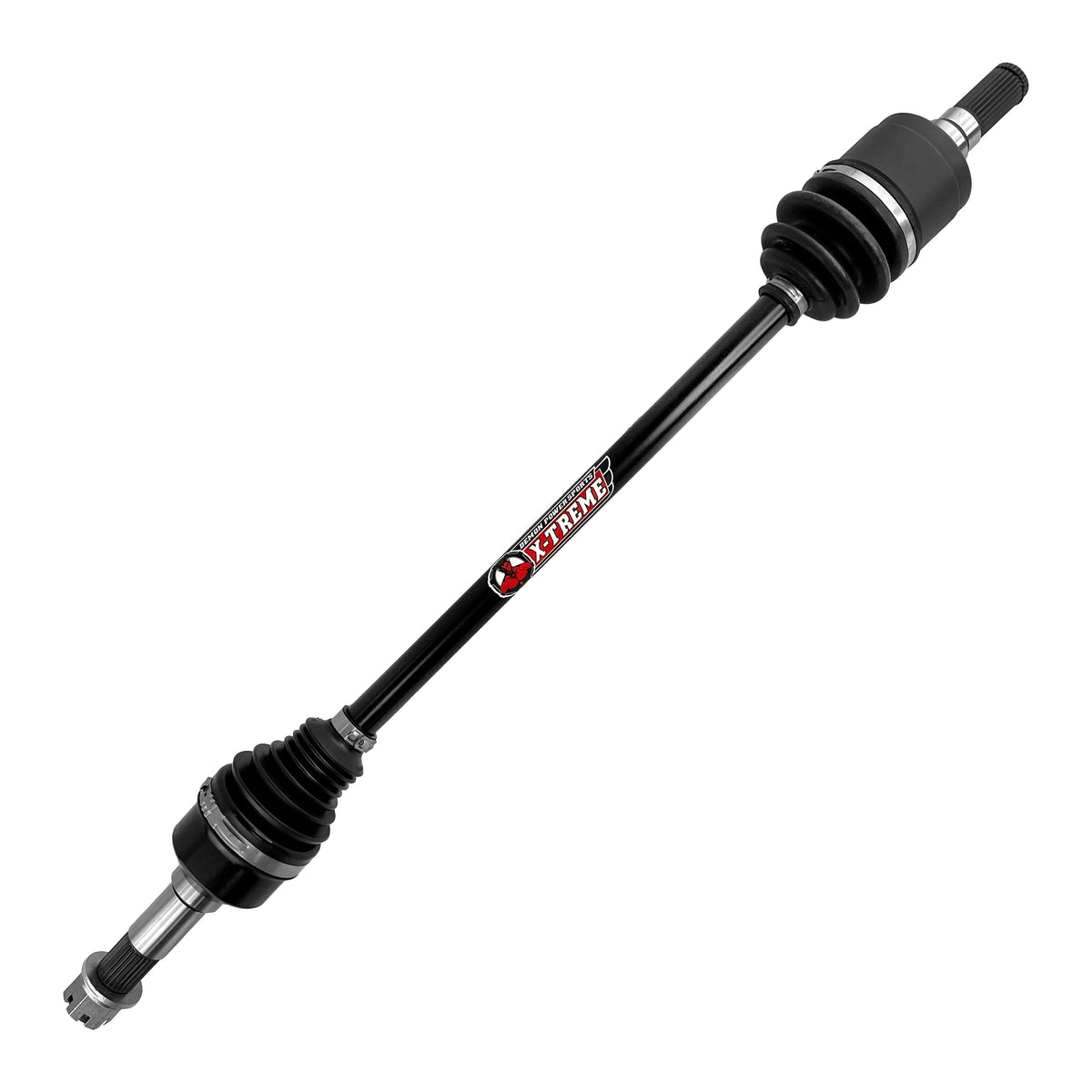 Yamaha Xtreme Heavy Duty Demon CV Joint