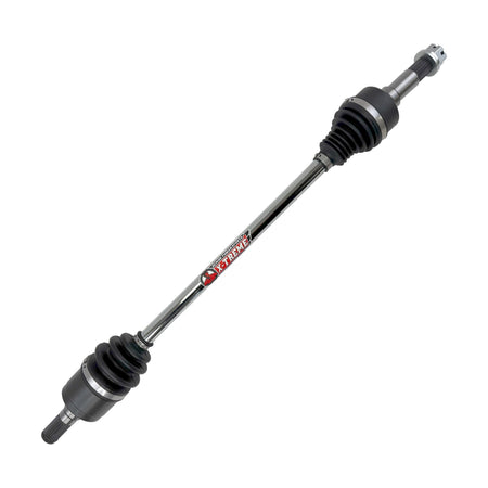 Yamaha YXZ 1000R Demon Xtreme Heavy Duty Long Travel Axle Race Spec 300M