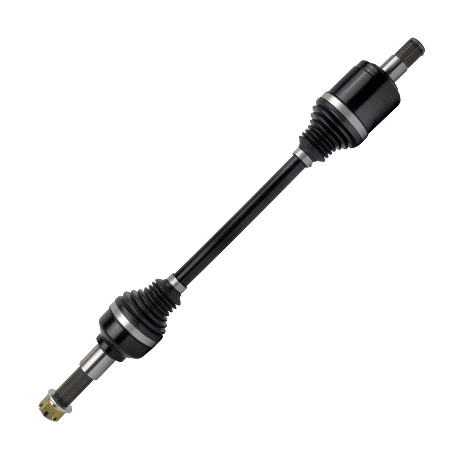 Heavy Duty Axle | Yamaha | Wolverine RMAX2