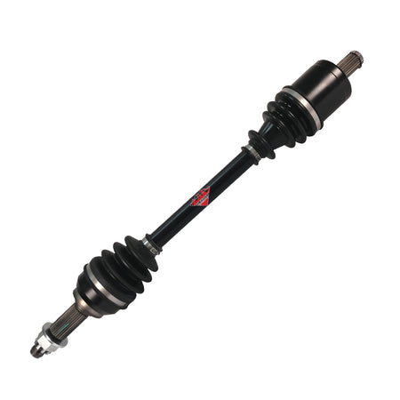 2010-2013 John Deere Rugged Performance Axle Front Right PAXL-9004