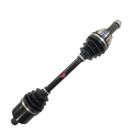 2010-2013 John Deere Rugged Performance Axle Front Left PAXL-9005