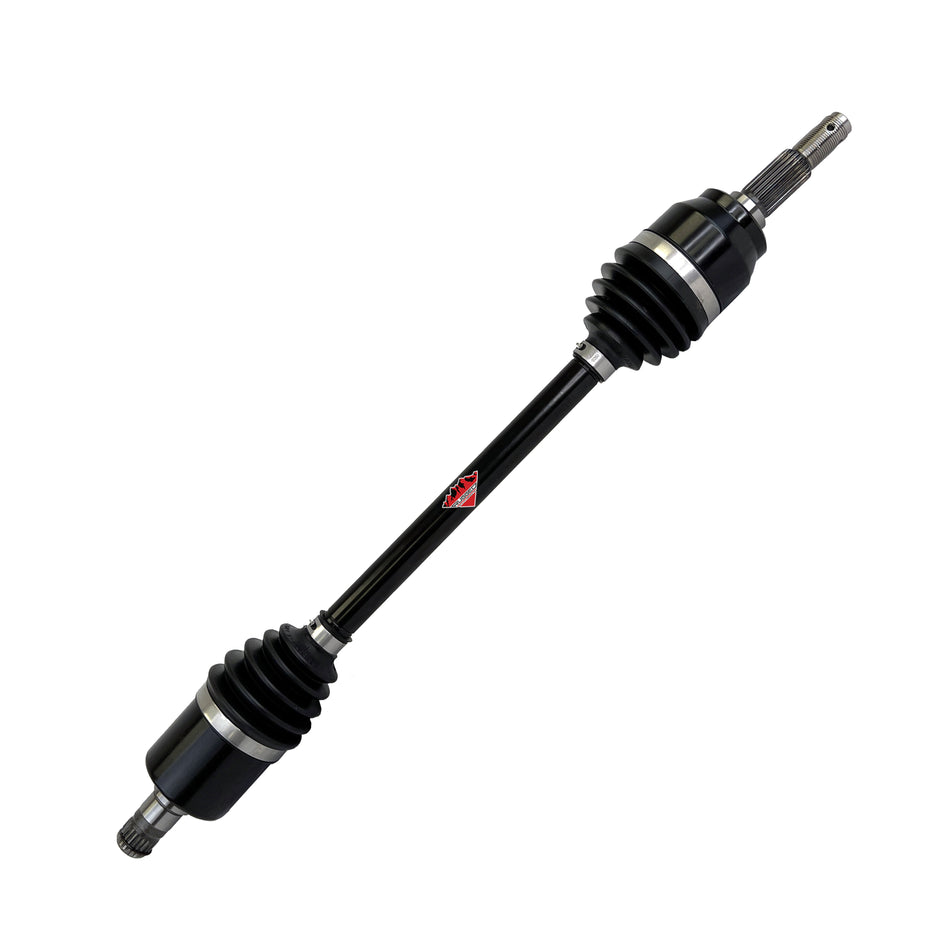 2013-2022 John Deere Gator RSX | Gator XUV Demon Axle Front Left,Front Right