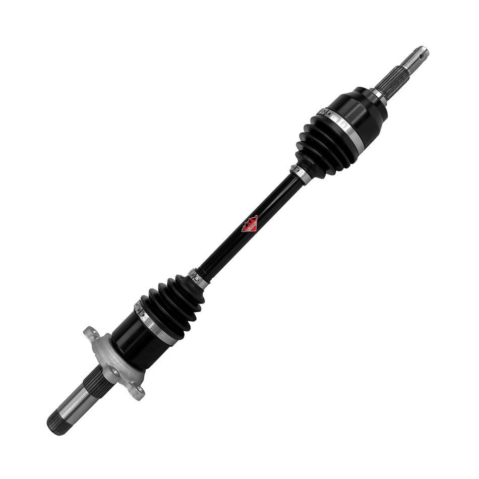 2013-2019 John Deere Gator XUV Demon Axle Rear Right
