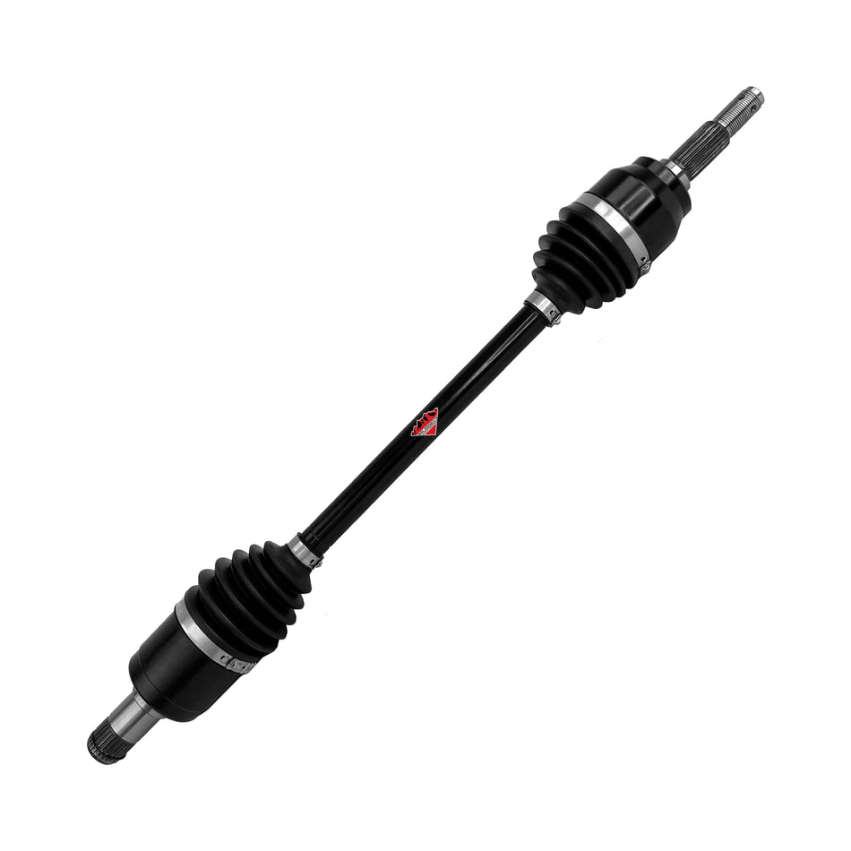 2004-2016 Kubota RTV1100 + 2 Models Demon Axle Front Left,Front Right
