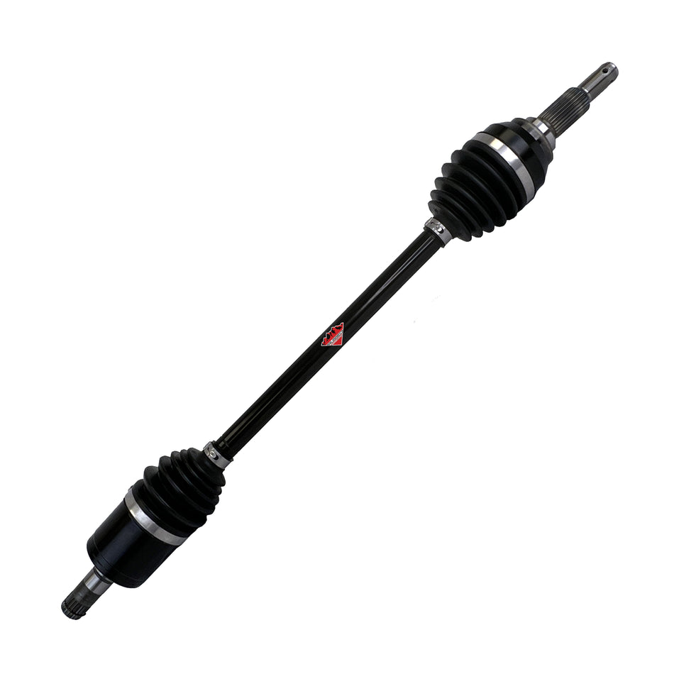 2012-2020 Kawasaki Teryx 800 + 2 Models Demon Axle Front Right