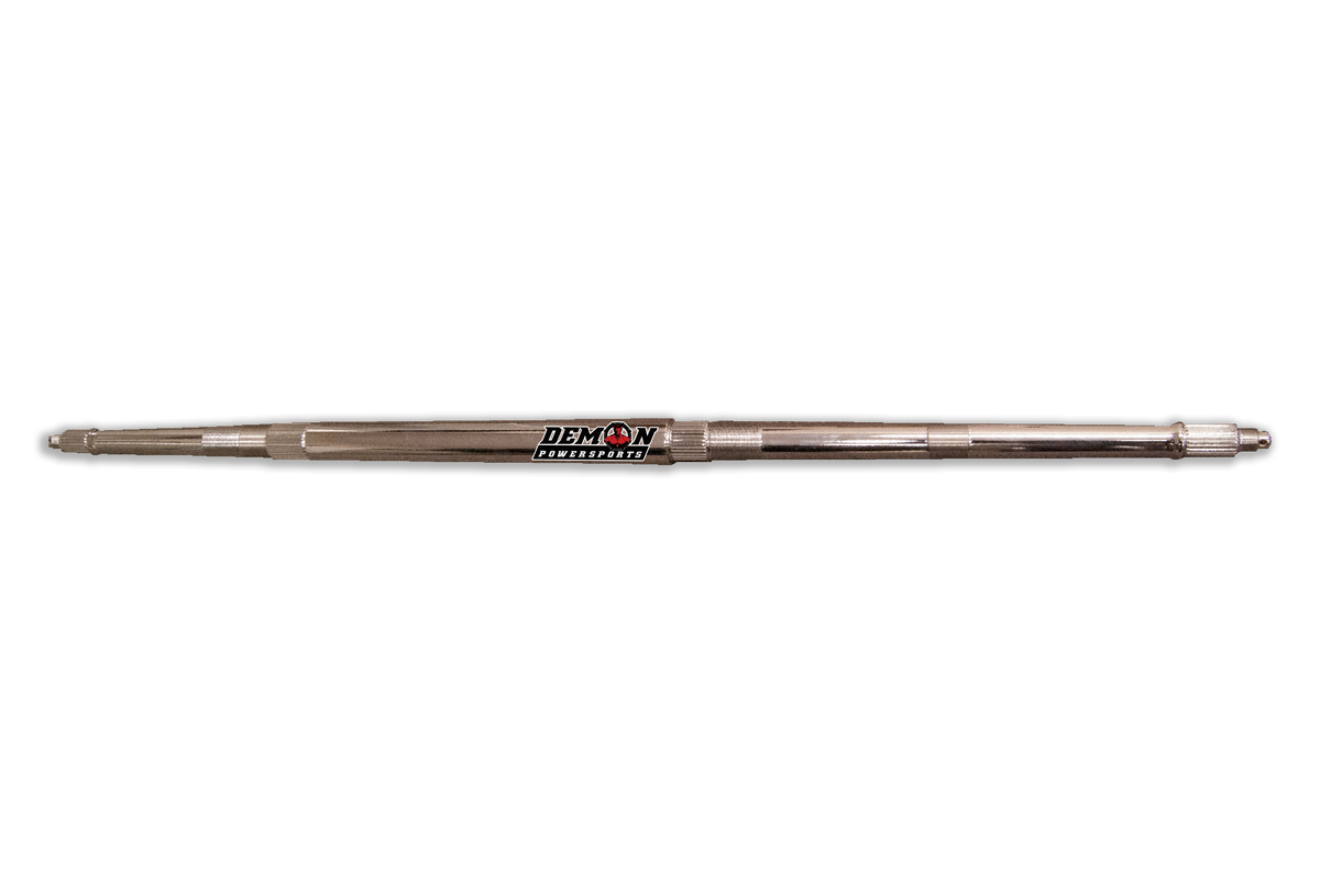 Polaris RZR 170 Demon Heavy Duty Axle