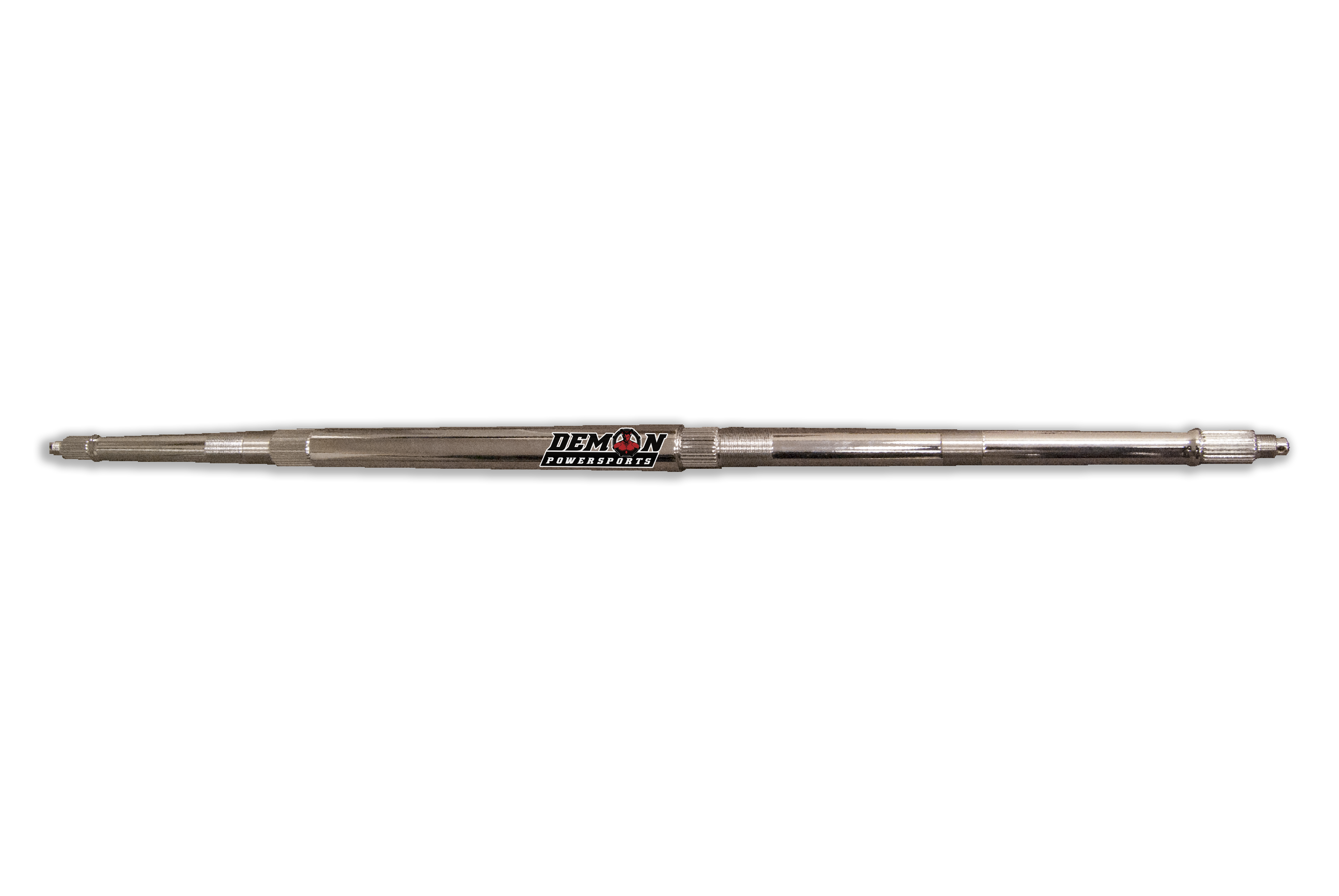 Polaris RZR 170 Demon Heavy Duty Axle