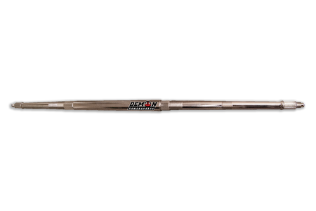 Polaris RZR 170 Demon Heavy Duty Axle