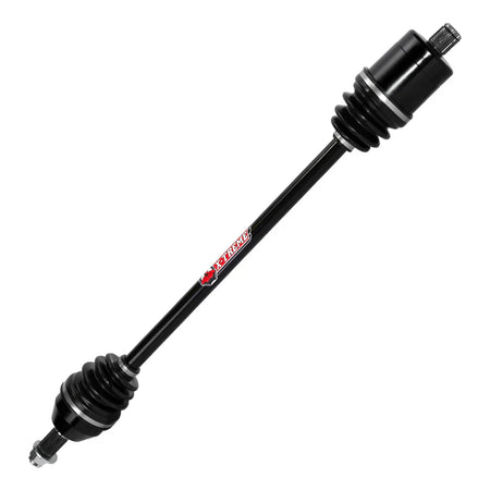 Kawasaki KRT1000 Demon Heavy Duty Axle