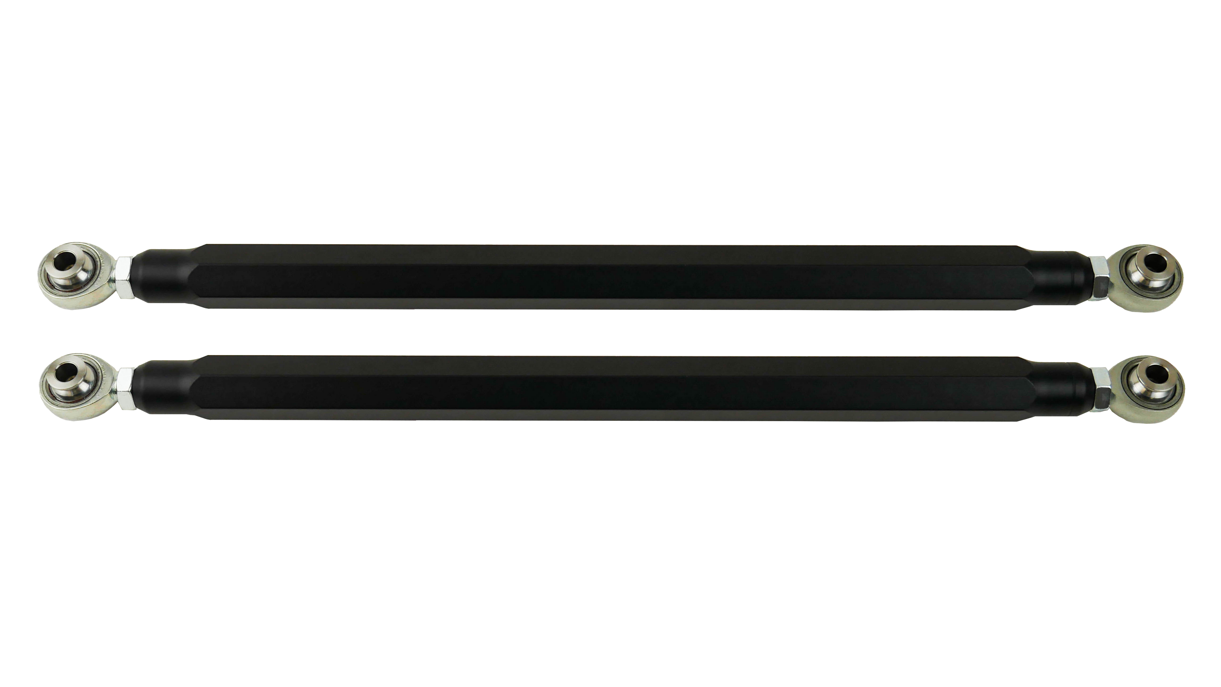 Polaris RZR Pro XP UPPER Radius  Rods