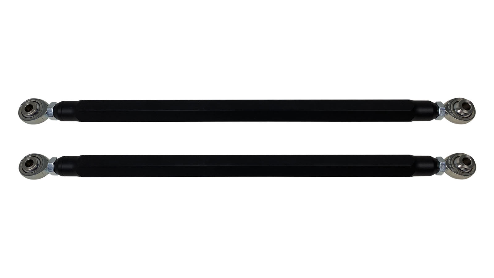 Polaris RZR UPPER Radius Rods for XP 1000, XP Turbo, XP4 1000
