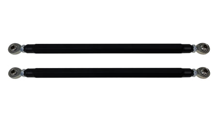 Polaris RZR UPPER Radius Rods for XP 1000, XP Turbo, XP4 1000